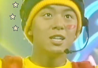 인플레이션이 문제인 줄 알았는데 경기 침체라고?