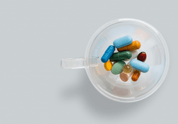 <strong>삼성</strong><strong>바이오로직스</strong>가 우리 경제에 미친 영향