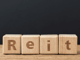 미국 부동산 섹터에 투자하는 고배당 월배당 ETF ‘KBWY’ _ ‘VNQ’ & 배당귀족주 ‘리얼티인컴’과 비교 분석