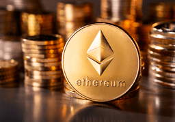 샤펠라 업그레이드 이후 <strong>이더리움</strong>을 말하다