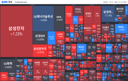 [마감] 열흘 안에 체결 안 되면..