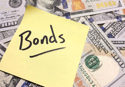 월배당 주는 미국채 ETF 에 투자하기 | SHV SHY IEF TLT