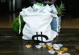 슬슬 하락하는 환율, 환헤지가 필요할 때