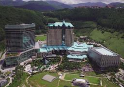 강원랜드 끝없는 <strong>주가</strong> <strong>하락</strong>, 외국인은 왜 빠져나가는가?