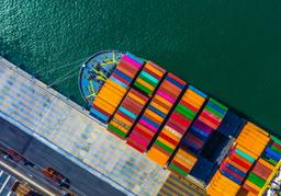 요소수 파동과 국가 공급망 <strong>전략</strong>