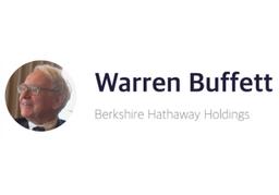 <strong>버핏</strong>의 포트폴리오 (투자 대가들의 주식 포트폴리오 확인 방법)