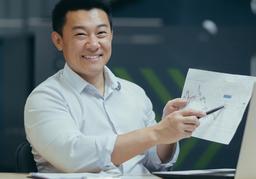 데이터로 본 변동성 돌파 전략(1편)