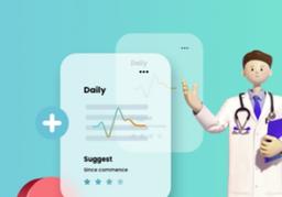 2023년 10월 공모주 청약 IPO 일정 및 기업정보