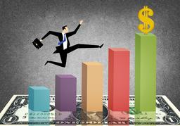 그럼에도 불구하고 배당주 투자