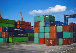 <strong>남유럽</strong> 국가가 되어가는 한국?