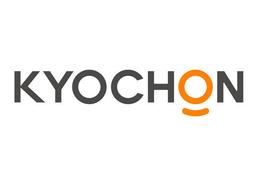 <strong>교촌</strong>에프앤비 배당 성향 증가? 주가는 끝없이 하락중 (치킨 관련주)