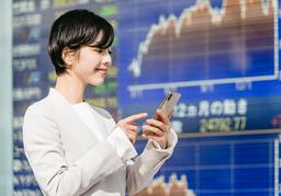 배당과 <strong>성장</strong>이 동시에 가능한 SPYI ETF