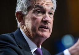 글로벌 및 주요국 <strong>경제</strong> 동향과 전망 살펴보기