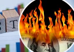 메리츠증권 자사주 소각 <strong>결정</strong> (메리츠그룹 주주환원정책)