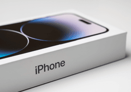 모바일 <strong>OLED</strong>의 역사, 그리고 Apple의 <strong>OLED</strong> 확대 적용으로 보는 투자 아이디어 #2