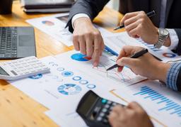 천 원 넣어도 5% <strong>수익</strong>? 신종자본증권(코코본드)의 득과 실!