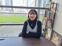 우리 회사는 왜 <strong>현금</strong>흐름 관리를 못했을까 (ft.아이씨)