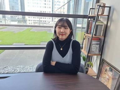 우리 회사는 왜 현금흐름 관리를 못했을까 (ft.아이씨)