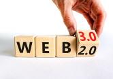 Web3.0에 대한 뜨거운 관심