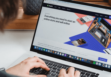 11번가 재무제표로 전망한 E-커머스 시장