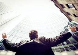 배당 투자로 경제적으로 자유로워지는 <strong>성공</strong> <strong>스토리</strong>를 만들어보세요!