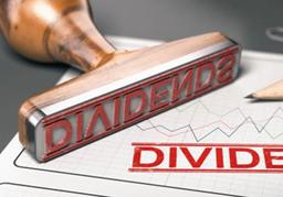 배당률 10%인 QYLD와 RYLD 중 어느 것이 <strong>나은</strong> 선택일까?