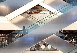 주주에 9960억원이나 받아 어디 썼나요? I 현대<strong>엘리베이터</strong> 행동주의 분석