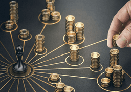 하워드막스 10월 <strong>메모</strong>와 FOMC로 보는 투자 전략