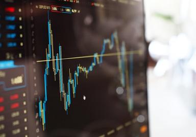 성장주 가치 평가할 때는 PEG 사용하세요