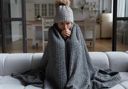 <strong>오늘의집</strong>이 내일도 안녕하려면