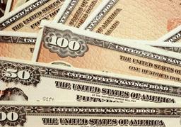 고금리 시대와 미국국채투자 이야기