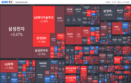 "[마감] <strong>K</strong>-<strong>바이오</strong>의 운명 "