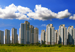 R(알)의 공포와 부동산시장 연착륙 <strong>필요성</strong>