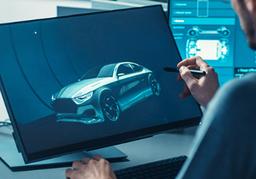 <strong>전기차</strong> 테슬라 관련주ㅣ명신산업 분석 및 주가전망