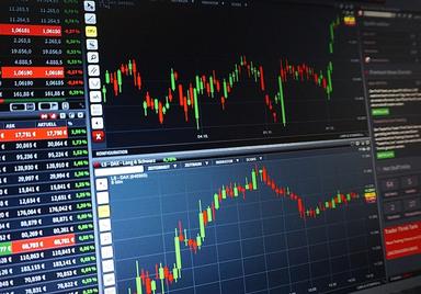 순이익 성장이 높으면 주식 수익률에 도움이 될까요?