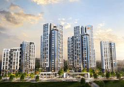 e편한세상 강동 프레스티지원 <strong>263</strong>세대 청약 입지환경 분석 및 모집공고 정리!