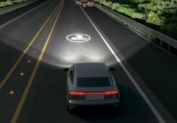 자동차부품 관련주 - <strong>현대</strong><strong>모비스</strong> 분석 및 주가전망