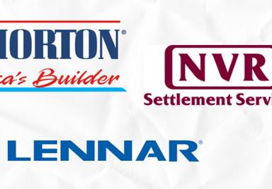 워렌버핏 미국 건설주 매수 시작 (DHI, NVR, LEN 중국 부동산과 반대로 간다)