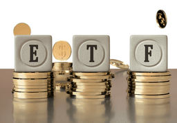 S&P500지수 내 고배당 저변동 50개 종목에 투자하는 ETF ‘SPHD’