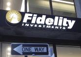 Fidelity 뉴스가 비트코인에 중요한 이유: 진정한 <strong>대마</strong>불사를 향한 첫 단추