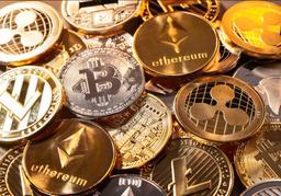 매력적이면서도 치명적인 블록체인 <strong>브릿지</strong>의 두 얼굴