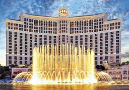 일본 <strong>오사카</strong> 초대형 리조트 IR (수혜주는 MGM, 오릭스)