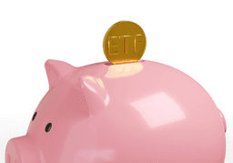 <strong>예금</strong>금리 5% 시대, 은행 예·적금이 최선의 투자일까?