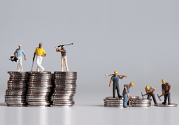 투자는 학교에서 가르쳐주지 않습니다!