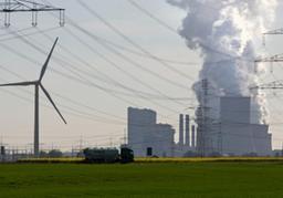 <strong>탄소</strong><strong>배출</strong>권 ETF - 유럽과 미국 <strong>배출</strong>권에 투자하는 KRBN