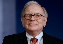 우리나라에서 가치주 혹은 가치<strong>투자</strong>는 <strong>성공</strong> 가능할까요?