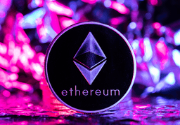 이더리움 레이어2 <strong>블록체인</strong>들을 바라보는 다양한 시선