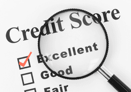 신용<strong>평가</strong>사마다 신용점수가 다른 이유는 무엇일까?