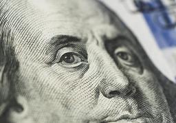 경제 사이클로 투자하는 법, 지금 한국의 위치는?