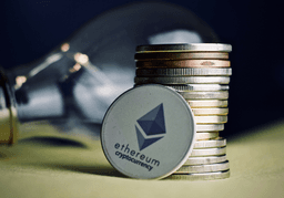 <strong>이더리움</strong> 리퀴드 스테이킹 대명사, 리도의 두 얼굴